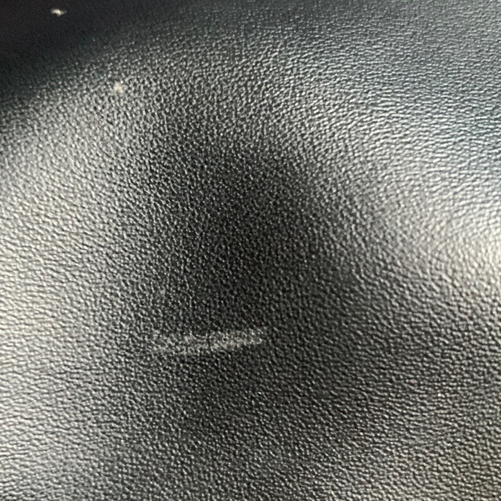 Small Samsonite Tote - Picture 5 of 6